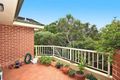 Property photo of 23/35-37 Quirk Road Manly Vale NSW 2093