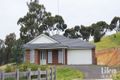 Property photo of 41 Dunnart Boulevard Whittlesea VIC 3757