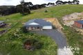 Property photo of 41 Dunnart Boulevard Whittlesea VIC 3757