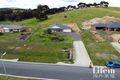 Property photo of 41 Dunnart Boulevard Whittlesea VIC 3757