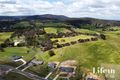 Property photo of 41 Dunnart Boulevard Whittlesea VIC 3757