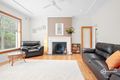 Property photo of 7 Bond Street Mount Gambier SA 5290