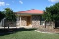 Property photo of 15 Wilmington Street Avenell Heights QLD 4670