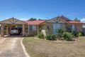 Property photo of 3 McDonald Court Wyreema QLD 4352