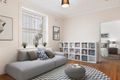 Property photo of 1/18 Royston Street Darlinghurst NSW 2010