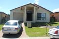 Property photo of 10 Silverleaf Court Douglas QLD 4814