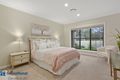 Property photo of 9 Ambrose Drive Wilton NSW 2571