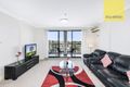 Property photo of 1105/91B Bridge Road Westmead NSW 2145