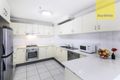 Property photo of 1105/91B Bridge Road Westmead NSW 2145