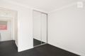 Property photo of 1/46-48 Galway Avenue Broadview SA 5083