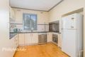 Property photo of 1/2 Stoda Street Heathmont VIC 3135