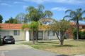 Property photo of 27 Kilkenny Road Floreat WA 6014
