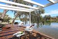 Property photo of 15 Tom Albert Place Sawtell NSW 2452