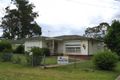 Property photo of 21 Kennelly Street Colyton NSW 2760