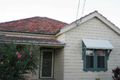 Property photo of 8 Dalley Street Kogarah NSW 2217