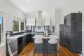 Property photo of 21 Queens Road Leura NSW 2780