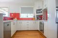 Property photo of 3 McDonald Court Wyreema QLD 4352
