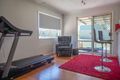 Property photo of 3 McDonald Court Wyreema QLD 4352