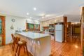 Property photo of 17 Kavanagh Road Worrolong SA 5291