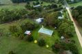 Property photo of 17 Kavanagh Road Worrolong SA 5291