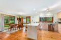 Property photo of 17 Kavanagh Road Worrolong SA 5291