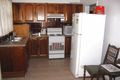 Property photo of 506 Pacific Highway Mount Colah NSW 2079