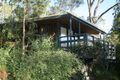 Property photo of 23 Dunn Avenue Glenalta SA 5052