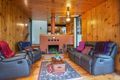 Property photo of 23 Dunn Avenue Glenalta SA 5052