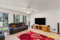 Property photo of 10 Wisteria Way Ferndale WA 6148