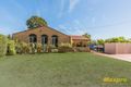 Property photo of 10 Wisteria Way Ferndale WA 6148
