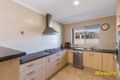 Property photo of 10 Wisteria Way Ferndale WA 6148