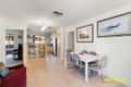 Property photo of 10 Wisteria Way Ferndale WA 6148