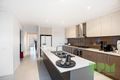 Property photo of 37 Fongeo Drive Point Cook VIC 3030