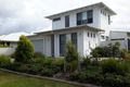 Property photo of 8 Hollyhock Crescent Noosa Heads QLD 4567