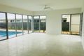 Property photo of 8 Hollyhock Crescent Noosa Heads QLD 4567