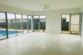 Property photo of 8 Hollyhock Crescent Noosa Heads QLD 4567