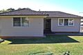 Property photo of 24 Anzac Parade Muswellbrook NSW 2333