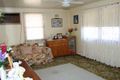 Property photo of 24 Anzac Parade Muswellbrook NSW 2333