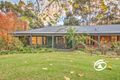 Property photo of 62 Buchanan Road Berwick VIC 3806