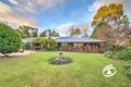 Property photo of 62 Buchanan Road Berwick VIC 3806