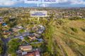 Property photo of 3 Huon Court Keilor VIC 3036