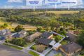 Property photo of 3 Huon Court Keilor VIC 3036