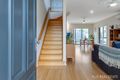 Property photo of 56 Matthew Flinders Drive Encounter Bay SA 5211