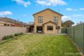 Property photo of 56 Matthew Flinders Drive Encounter Bay SA 5211