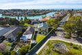 Property photo of 56 Matthew Flinders Drive Encounter Bay SA 5211