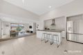 Property photo of 89 Beachview Parade Point Cook VIC 3030