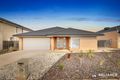 Property photo of 89 Beachview Parade Point Cook VIC 3030