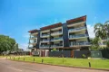 Property photo of 19/10 Duke Street Stuart Park NT 0820
