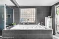 Property photo of 79 Hallifax Street Seaford VIC 3198