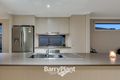 Property photo of 22 Celebration Circuit Pakenham VIC 3810